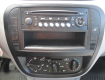 Citroen C3 1,1 i
