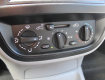 Citroen C3 1,1 i