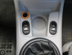 Citroen C3 1,1 i