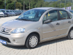 Citroen C3 1,1 i