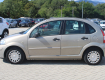 Citroen C3 1,1 i