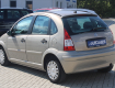 Citroen C3 1,1 i