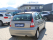 Citroen C3 1,1 i