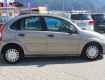 Citroen C3 1,1 i