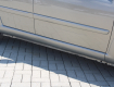 Citroen C3 1,1 i