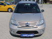 Citroen C3 1,1 i