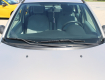 Citroen C3 1,1 i