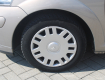 Citroen C3 1,1 i