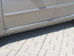 Citroen C3 1,1 i