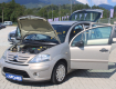 Citroen C3 1,1 i