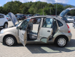 Citroen C3 1,1 i