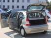 Citroen C3 1,1 i