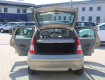 Citroen C3 1,1 i