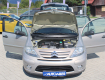 Citroen C3 1,1 i