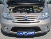 Citroen C3 1,1 i