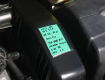 Citroen C3 1,1 i