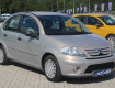 Citroen C3 1,1 i