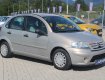 Citroen C3 1,1 i