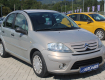 Citroen C3 1,1 i