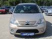 Citroen C3 1,1 i