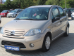 Citroen C3 1,1 i