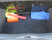 Citroen C3 1,1 i