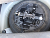 Citroen C3 1,1 i