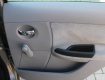 Citroen C3 1,1 i