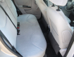 Citroen C3 1,1 i