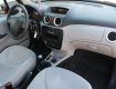 Citroen C3 1,1 i