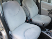Citroen C3 1,1 i