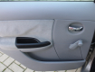 Citroen C3 1,1 i