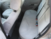 Citroen C3 1,1 i