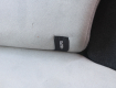 Citroen C3 1,1 i