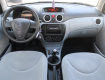 Citroen C3 1,1 i