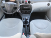 Citroen C3 1,1 i