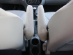 Citroen C3 1,1 i