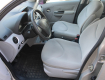 Citroen C3 1,1 i