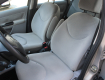 Citroen C3 1,1 i