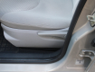 Citroen C3 1,1 i