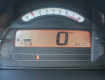 Citroen C3 1,1 i