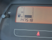 Citroen C3 1,1 i