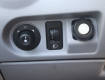 Citroen C3 1,1 i