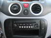 Citroen C3 1,1 i