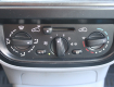 Citroen C3 1,1 i