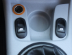 Citroen C3 1,1 i