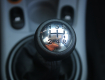 Citroen C3 1,1 i