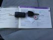 Citroen C3 1,1 i