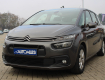 Citroen C4 Spacetourer 1,2 i PureTech
