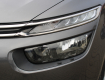 Citroen C4 Spacetourer 1,2 i PureTech